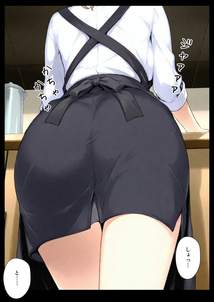 橘さん家ノBルート （小春編）