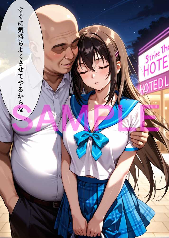 調教オナホ化総集編 雪〇 ラ〇ォリア 煌〇