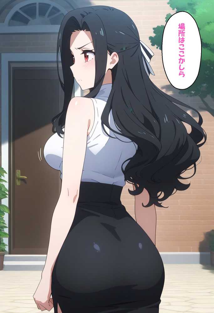 寝取られ女子  弱みをネタに支配された 七〇真由美