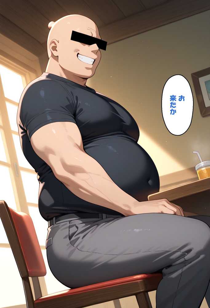 寝取られ女子  弱みをネタに支配された 七〇真由美