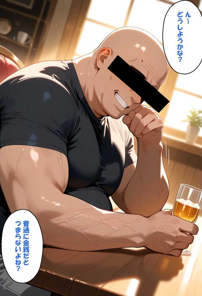 寝取られ女子  弱みをネタに支配された 七〇真由美