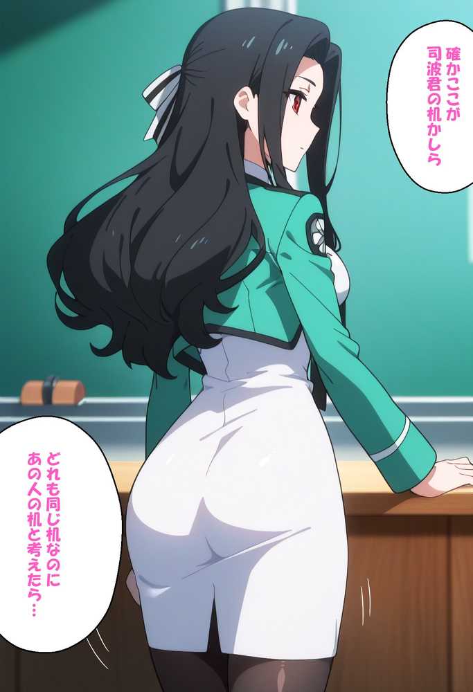 寝取られ女子  弱みをネタに支配された 七〇真由美