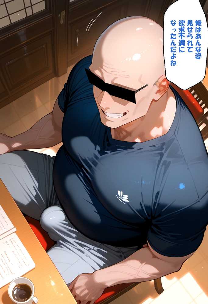 寝取られ女子  弱みをネタに支配された 七〇真由美