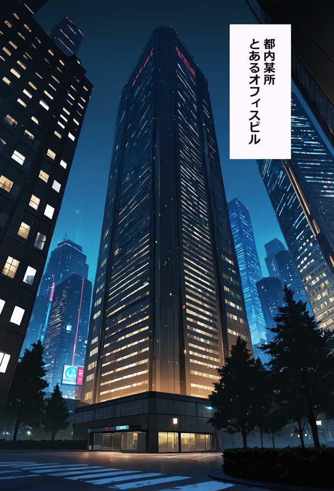 たわわな二人がキモデブおやじに種付け快楽堕ちされる話