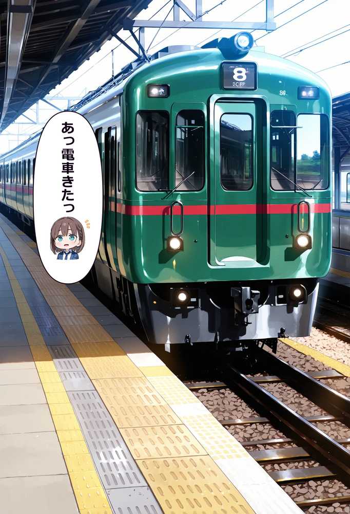 たわわな二人がキモデブおやじに種付け快楽堕ちされる話