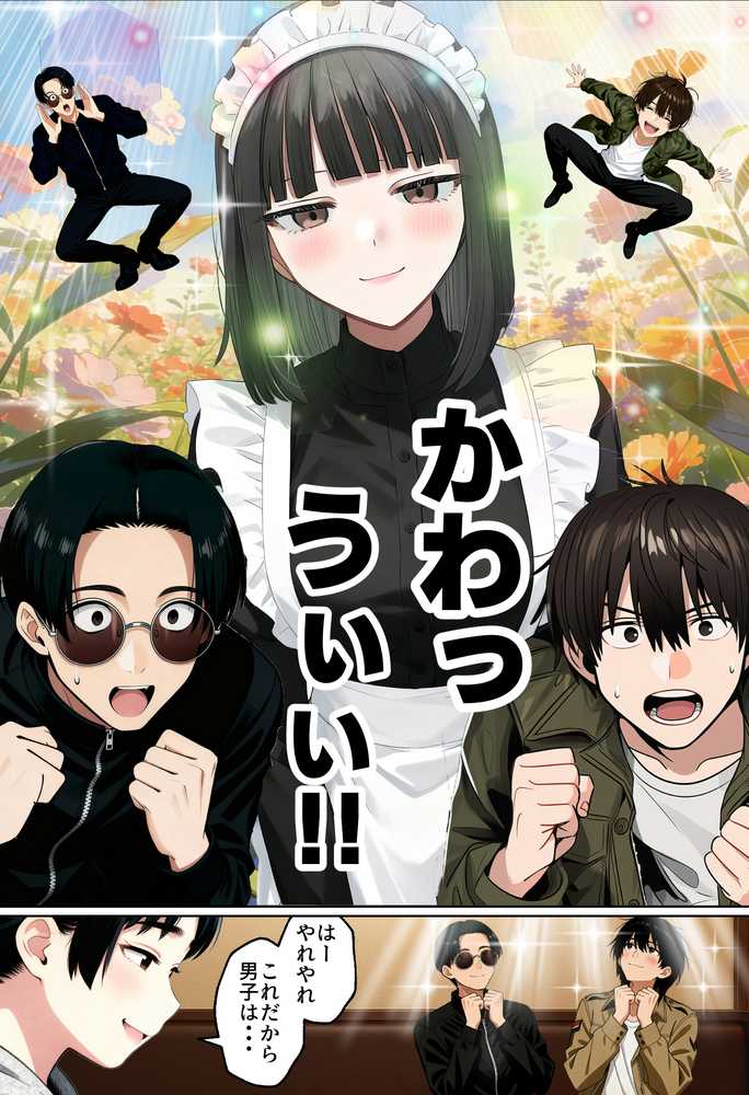 【実話】相席居酒屋で知り合った人見知り保育士ちゃん(21)とコスプレSEXした話www【実話本舗】 (p16)