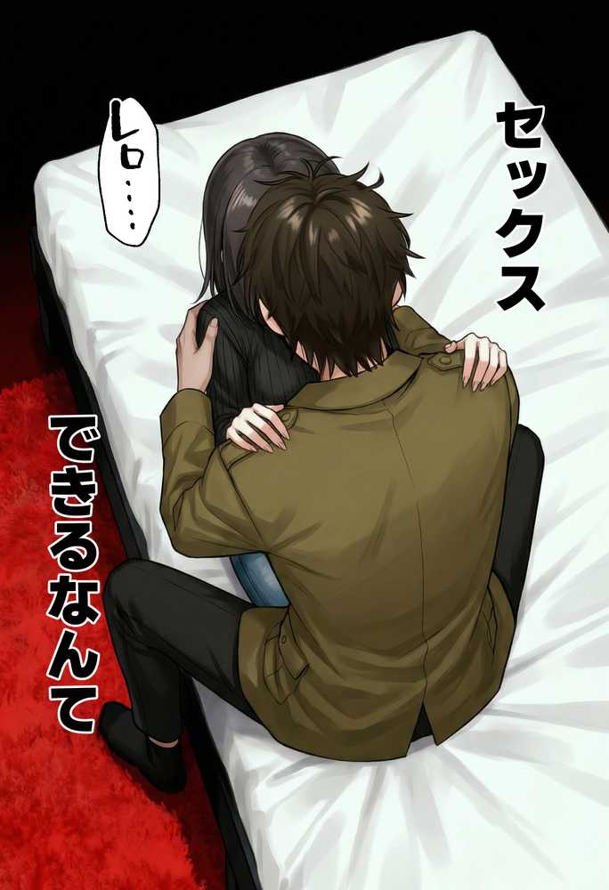 【実話】相席居酒屋で知り合った人見知り保育士ちゃん(21)とコスプレSEXした話www【実話本舗】 (p2)