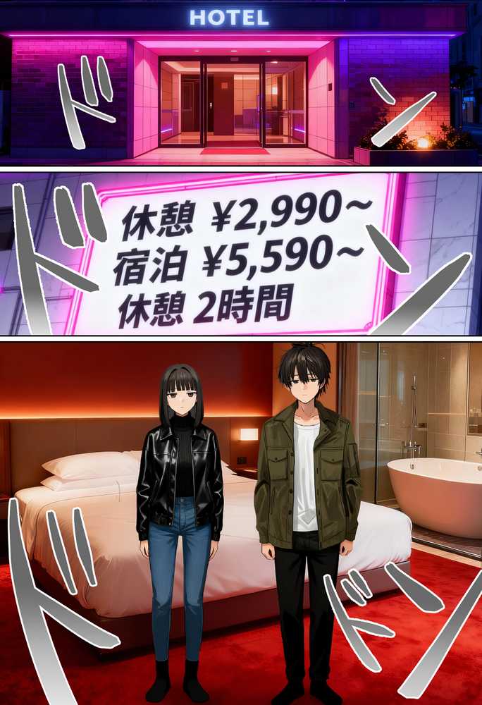 【実話】相席居酒屋で知り合った人見知り保育士ちゃん(21)とコスプレSEXした話www【実話本舗】 (p30)