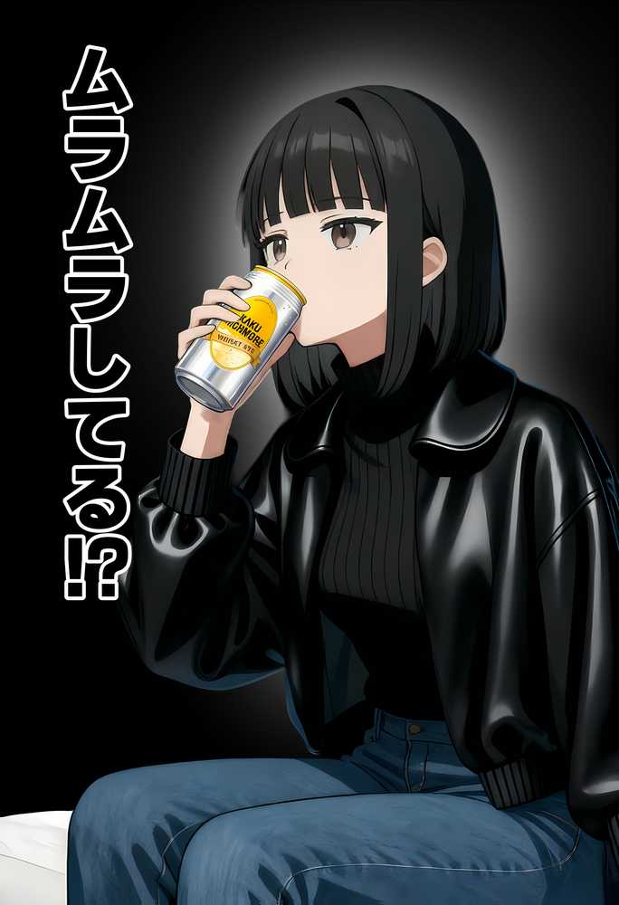 【実話】相席居酒屋で知り合った人見知り保育士ちゃん(21)とコスプレSEXした話www【実話本舗】 (p34)