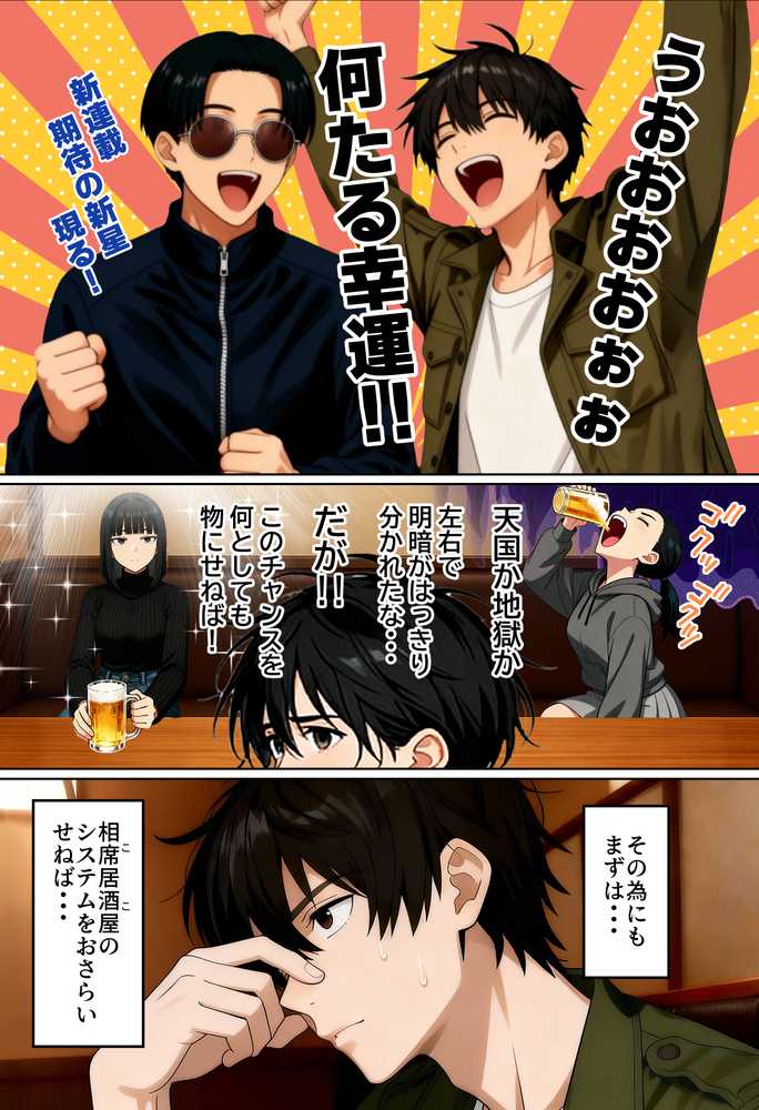 【実話】相席居酒屋で知り合った人見知り保育士ちゃん(21)とコスプレSEXした話www【実話本舗】 (p8)