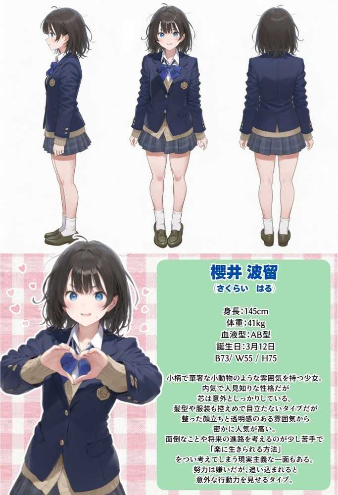 【公式ガイドブック】竿役が種付けおじさんじゃないとシコれないんだが・・・【竿役が種付けおじさんじゃないとヌケないんだが・・・】 (p120)