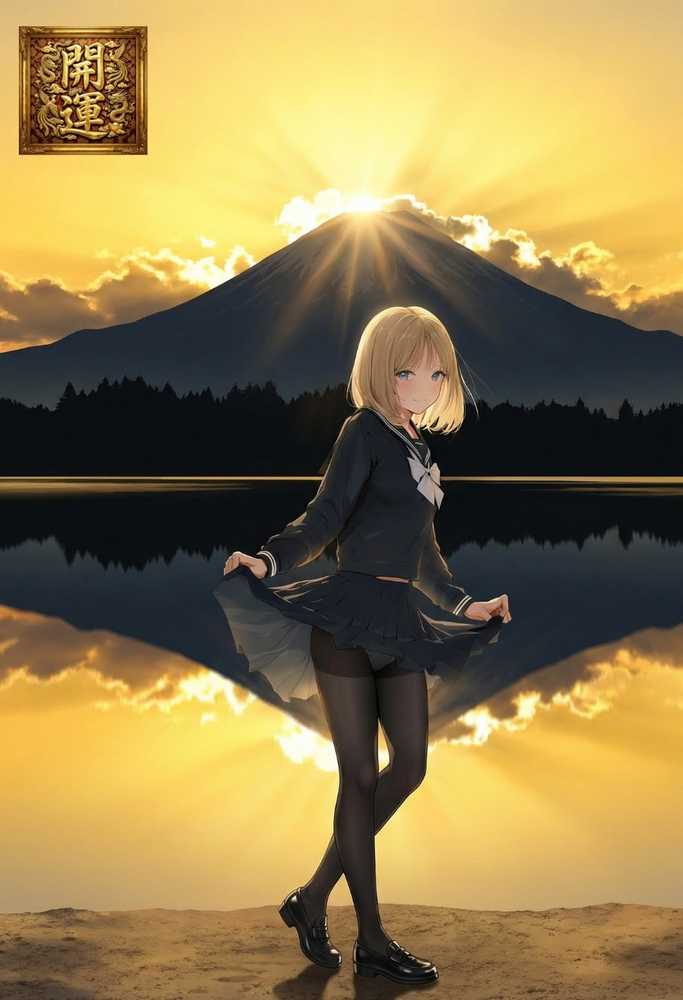 【公式ガイドブック】竿役が種付けおじさんじゃないとシコれないんだが・・・【竿役が種付けおじさんじゃないとヌケないんだが・・・】 (p8)