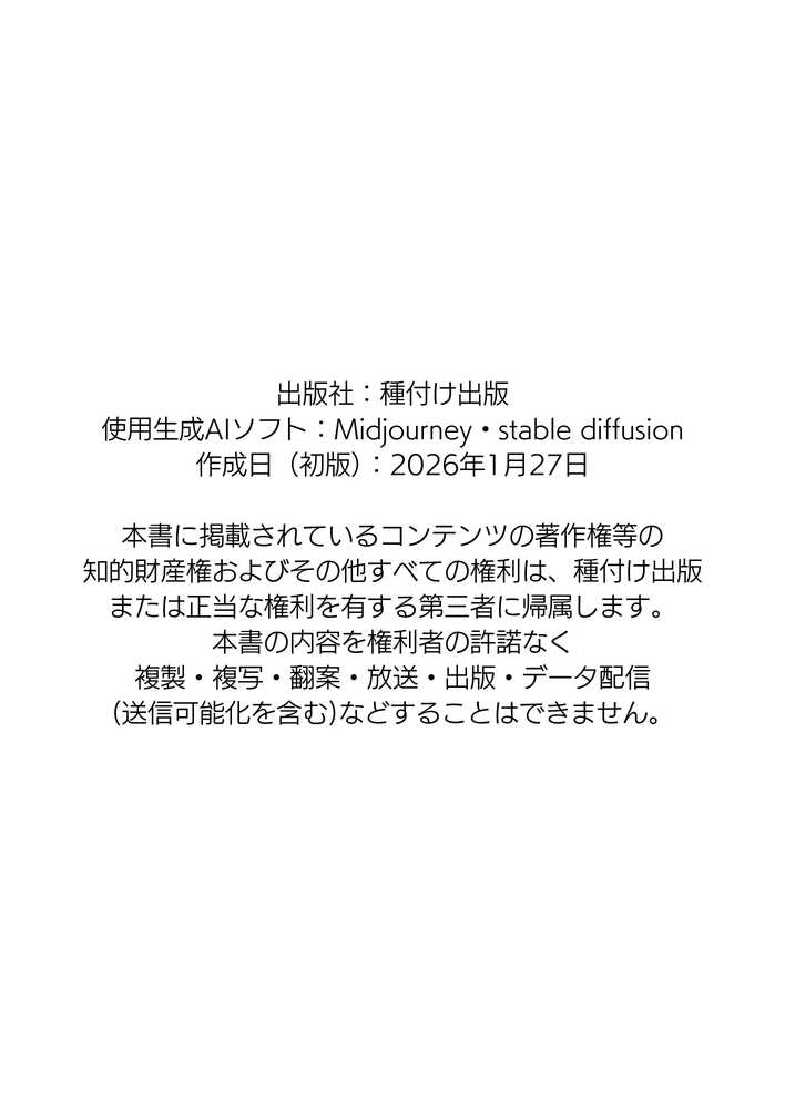 【義阜編】おじさん、私を旅に連れてって【竿役が種付けおじさんじゃないとヌケないんだが・・・】 (p77)
