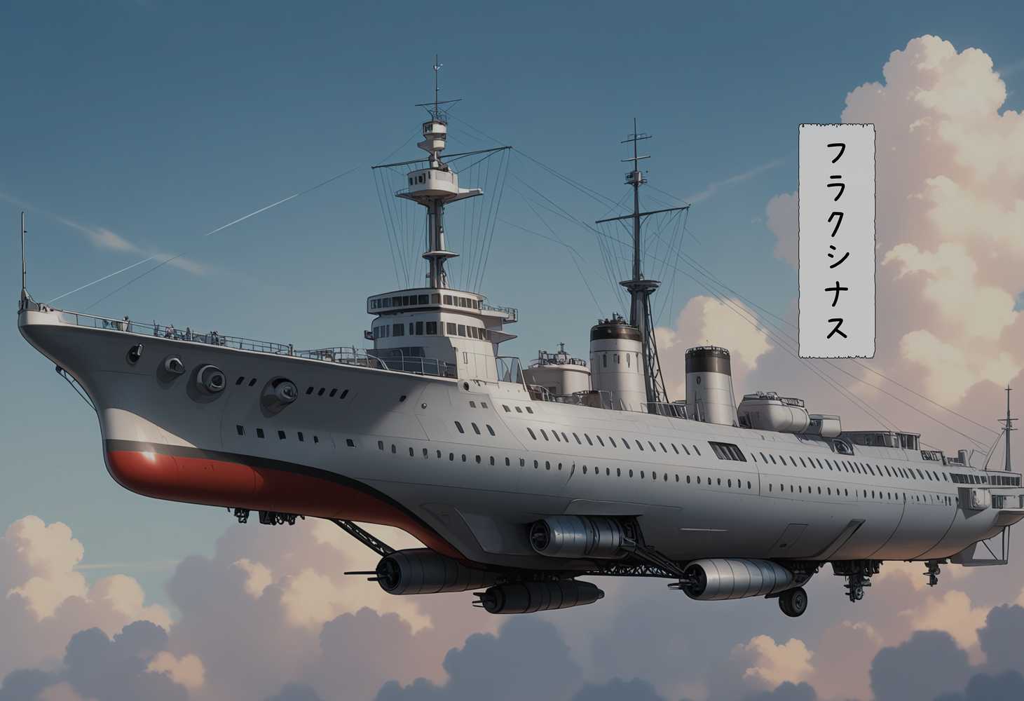 洗脳音声で精霊美女達を奪ってオナホハーレム【タバタコポン】 (p1)