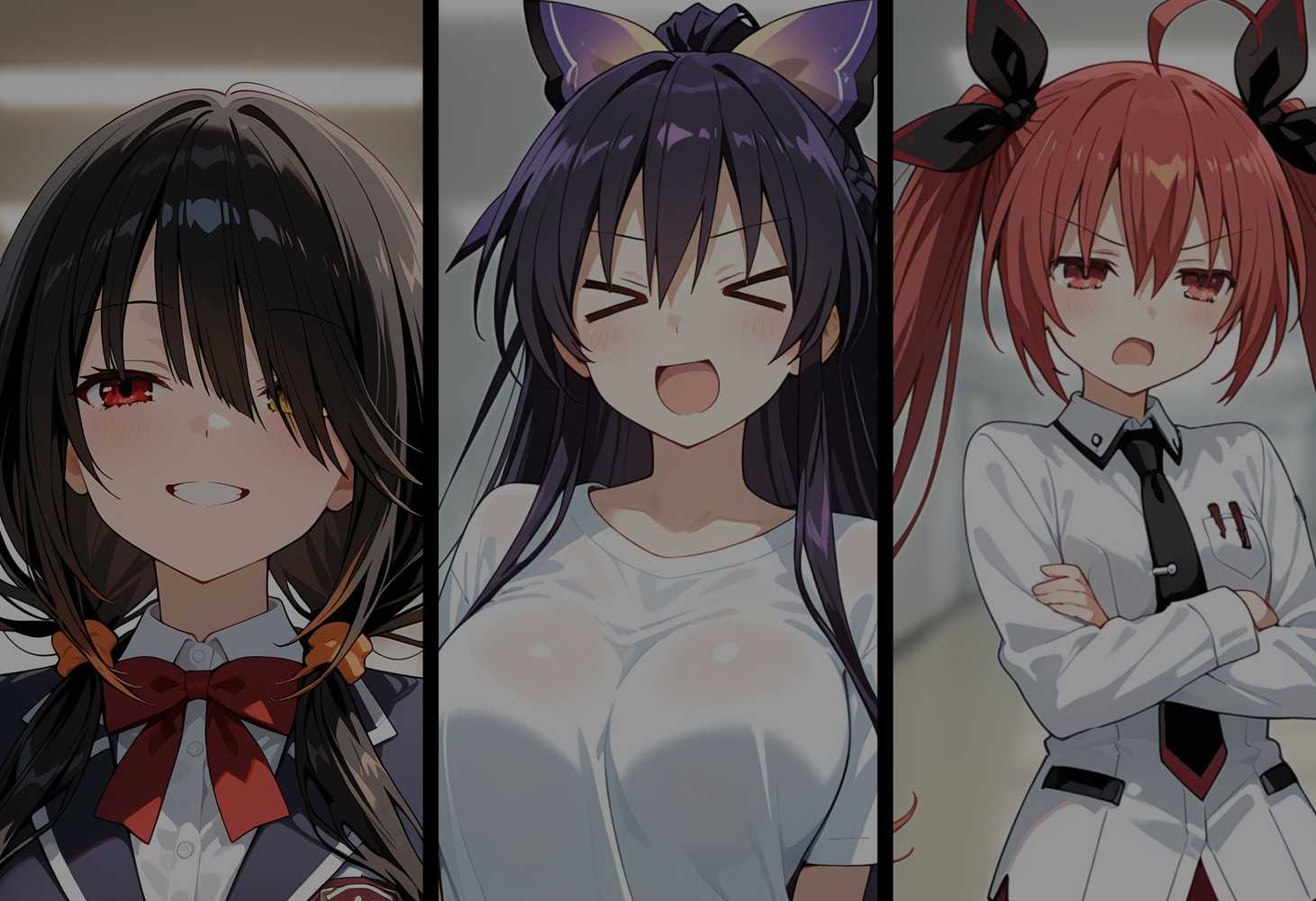 洗脳音声で精霊美女達を奪ってオナホハーレム【タバタコポン】 (p10)