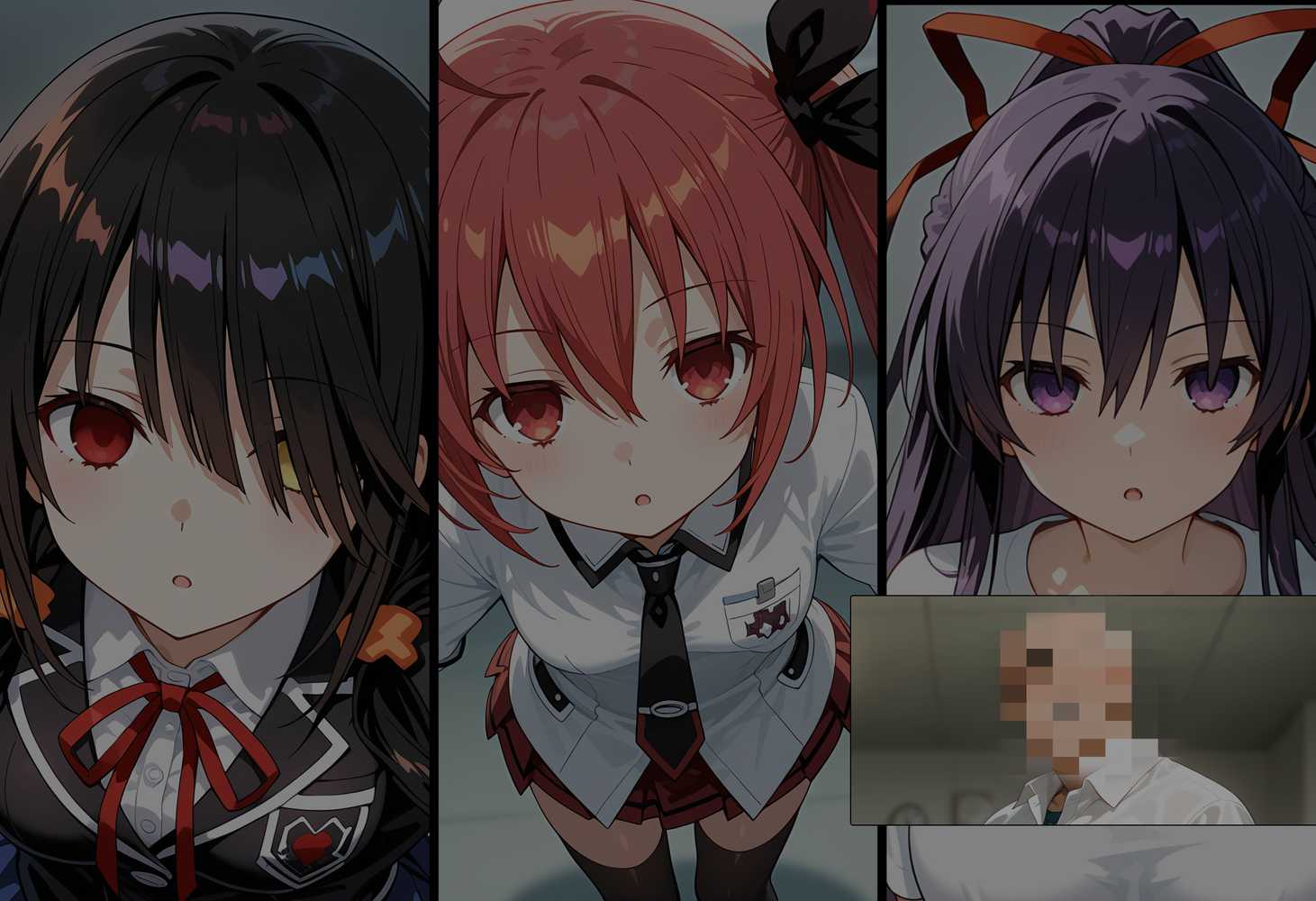 洗脳音声で精霊美女達を奪ってオナホハーレム【タバタコポン】 (p15)