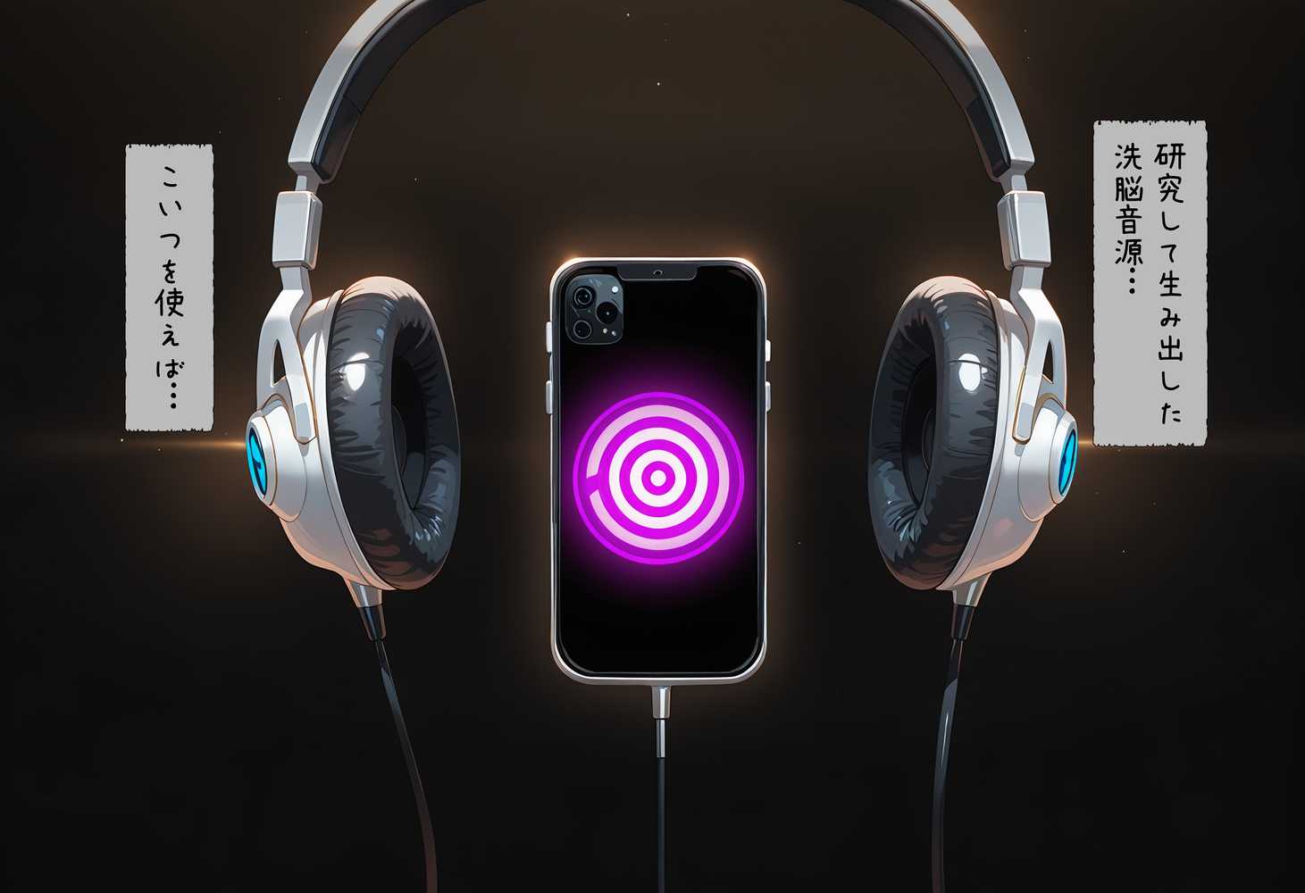 洗脳音声で精霊美女達を奪ってオナホハーレム【タバタコポン】 (p17)