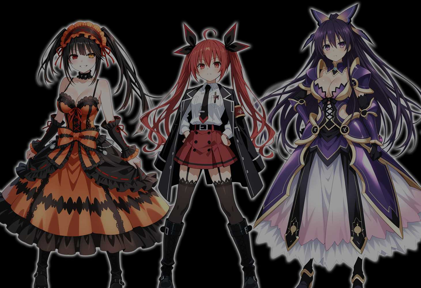 洗脳音声で精霊美女達を奪ってオナホハーレム【タバタコポン】 (p23)