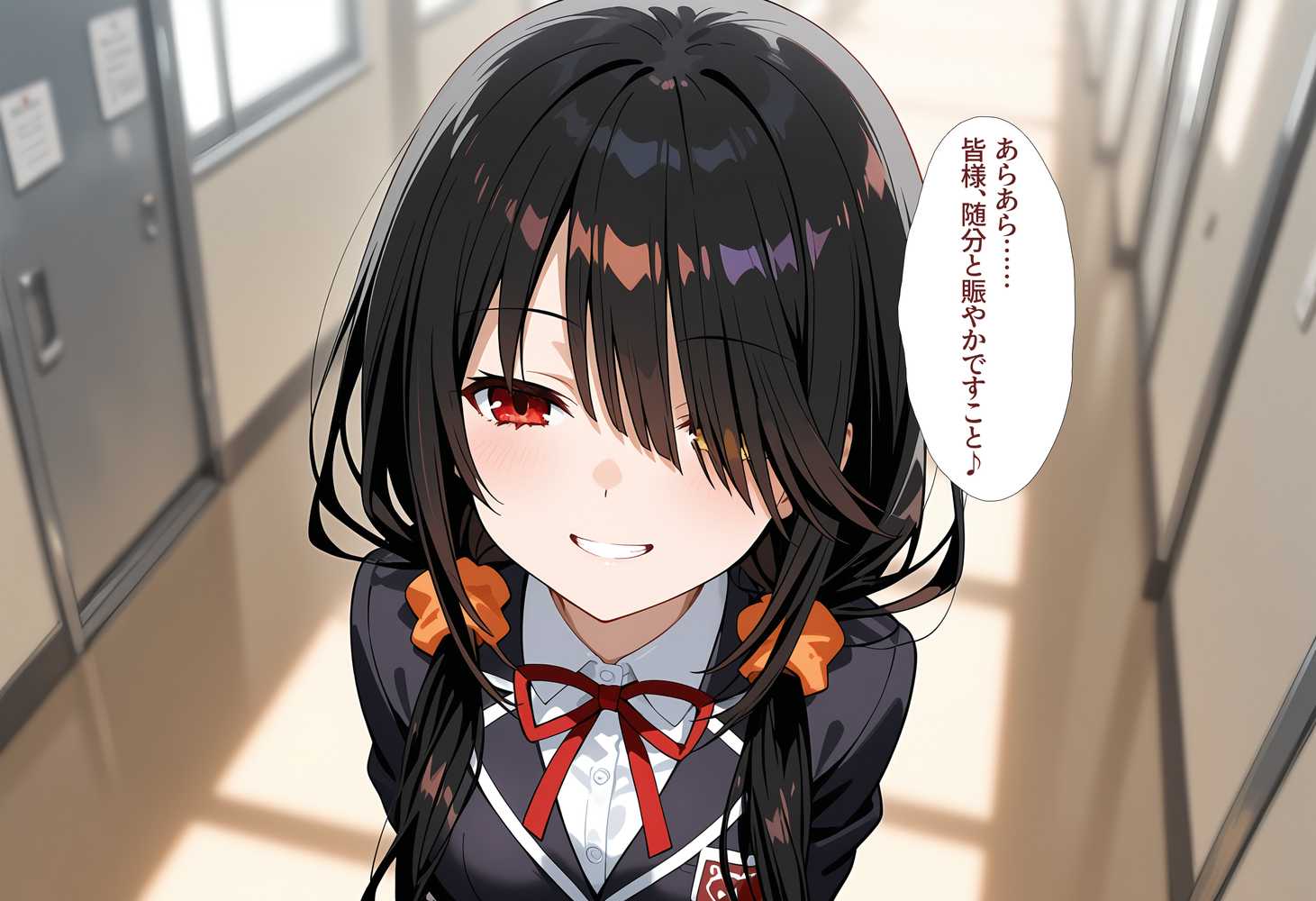 洗脳音声で精霊美女達を奪ってオナホハーレム【タバタコポン】 (p3)