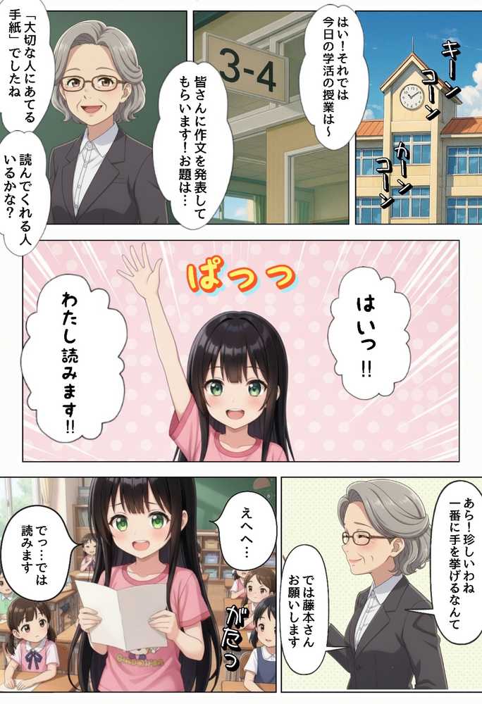 俺を好きすぎる妹がベロキス中出し懇願してくるので精液まみれにして孕ませてしまった話【ぐれーぞーん】 (p1)