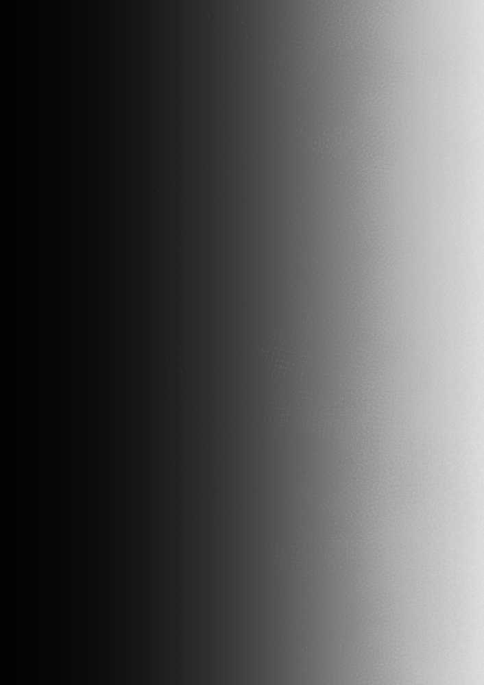 人気No.1コンカフェ店員がまさかの童貞チ〇ポに完全敗北、、、そのあとリベンジしに行ったけどワカらされた件【あいさつ】 (p1)