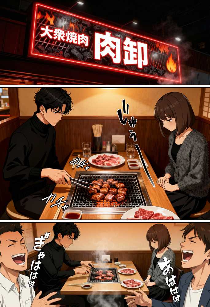 【実話】都合のいい女だったOL(23)がモラハラ彼氏から卒業して、マチアプで本命男を掴むまでwww【実話本舗】 (p17)