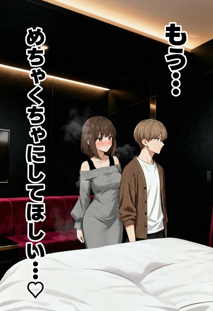 【実話】都合のいい女だったOL(23)がモラハラ彼氏から卒業して、マチアプで本命男を掴むまでwww【実話本舗】 (p63)