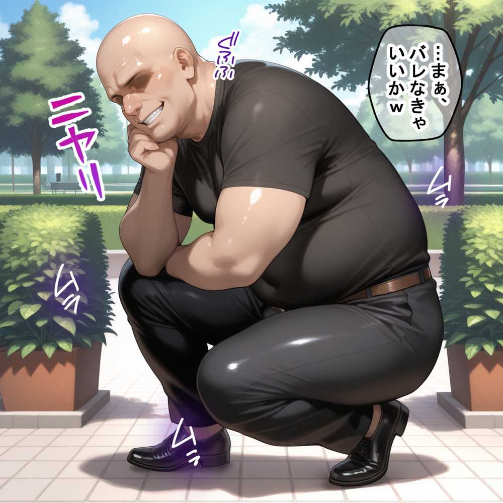 蓮の花が咲くまで 前編 セーラームーン 水野亜美＆月野うさぎ編