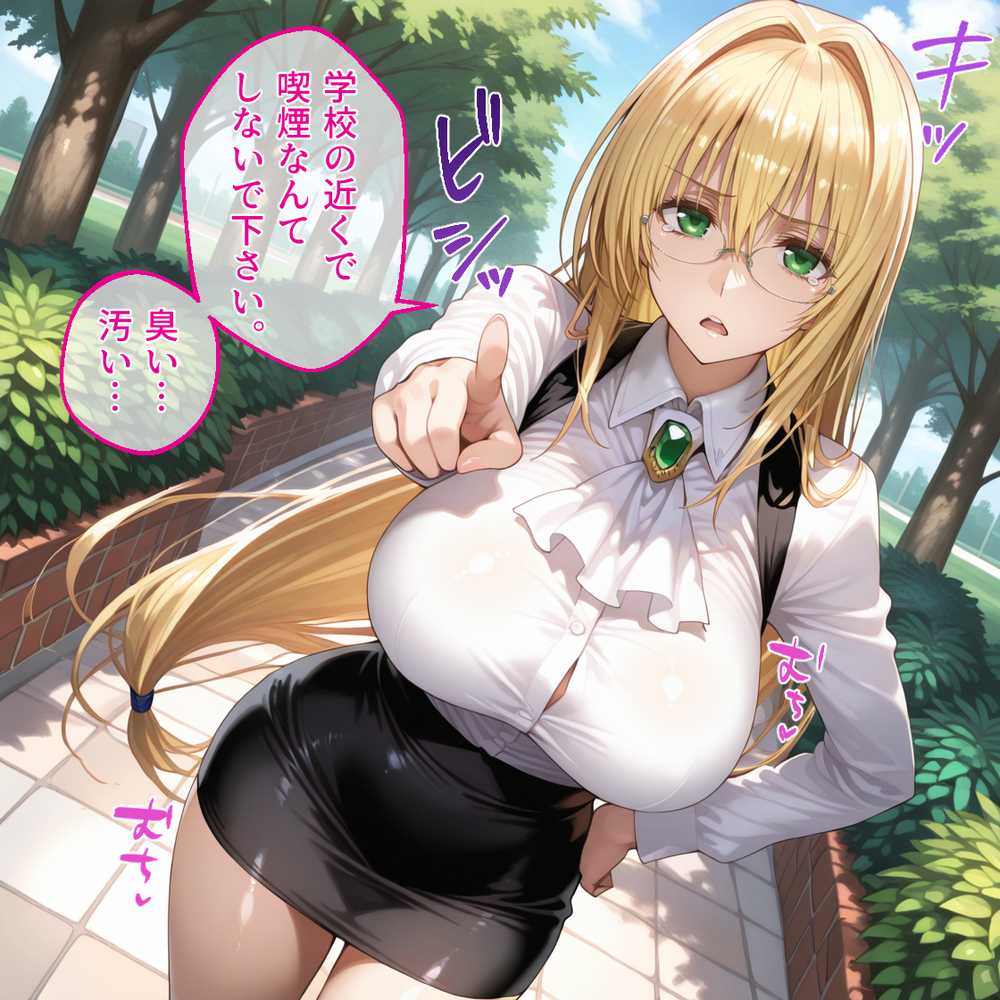 蓮の花が咲くまで 前編 To LOVEる  ティアーユ＆ヤミ編