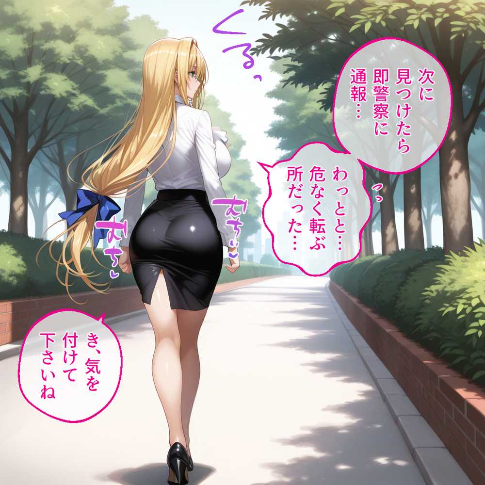 蓮の花が咲くまで 前編 To LOVEる  ティアーユ＆ヤミ編