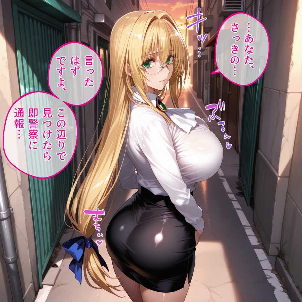 蓮の花が咲くまで 前編 To LOVEる  ティアーユ＆ヤミ編