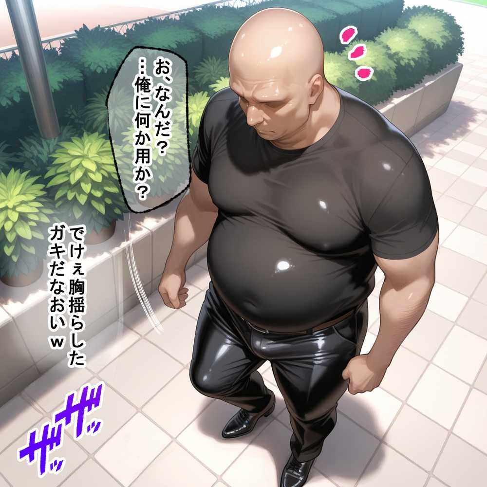 蓮の花が咲くまで 前編 リコリス・リコイル  錦木千束＆井ノ上たきな編