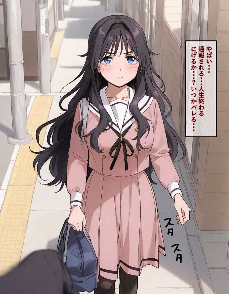 【最終完全和姦宣言01】和〇薫子 脅迫媚薬寝取られ〜ハゲデブ教師の絶倫デカチンポに媚薬お香でトロトロ発情!理性溶けてアヘイキ68回で射精16発で朝まで完堕ちNTR〜【263N】 (p12)