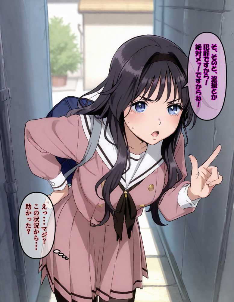 【最終完全和姦宣言01】和〇薫子 脅迫媚薬寝取られ〜ハゲデブ教師の絶倫デカチンポに媚薬お香でトロトロ発情!理性溶けてアヘイキ68回で射精16発で朝まで完堕ちNTR〜【263N】 (p16)