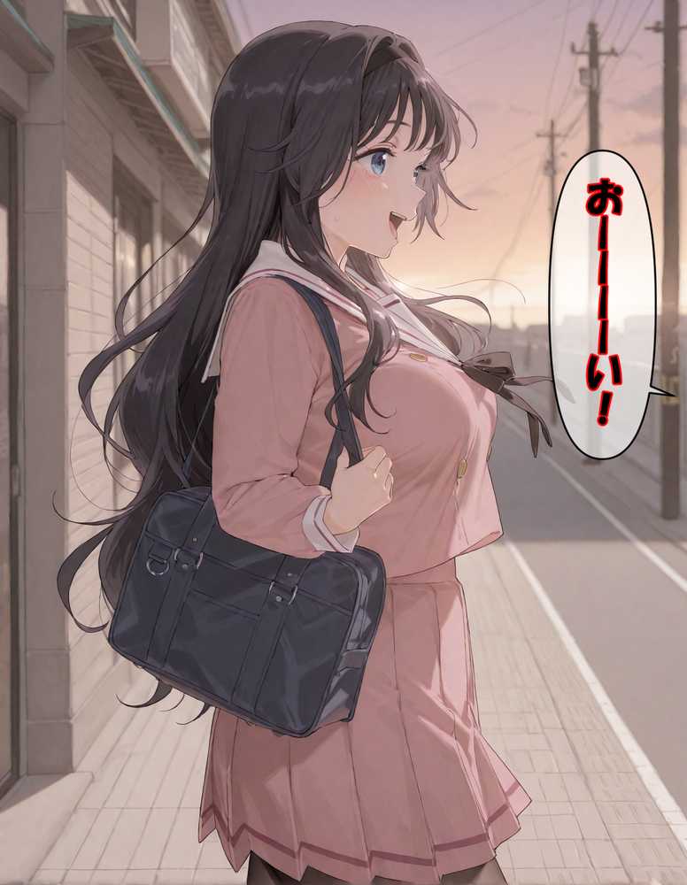 【最終完全和姦宣言01】和〇薫子 脅迫媚薬寝取られ〜ハゲデブ教師の絶倫デカチンポに媚薬お香でトロトロ発情!理性溶けてアヘイキ68回で射精16発で朝まで完堕ちNTR〜【263N】 (p30)