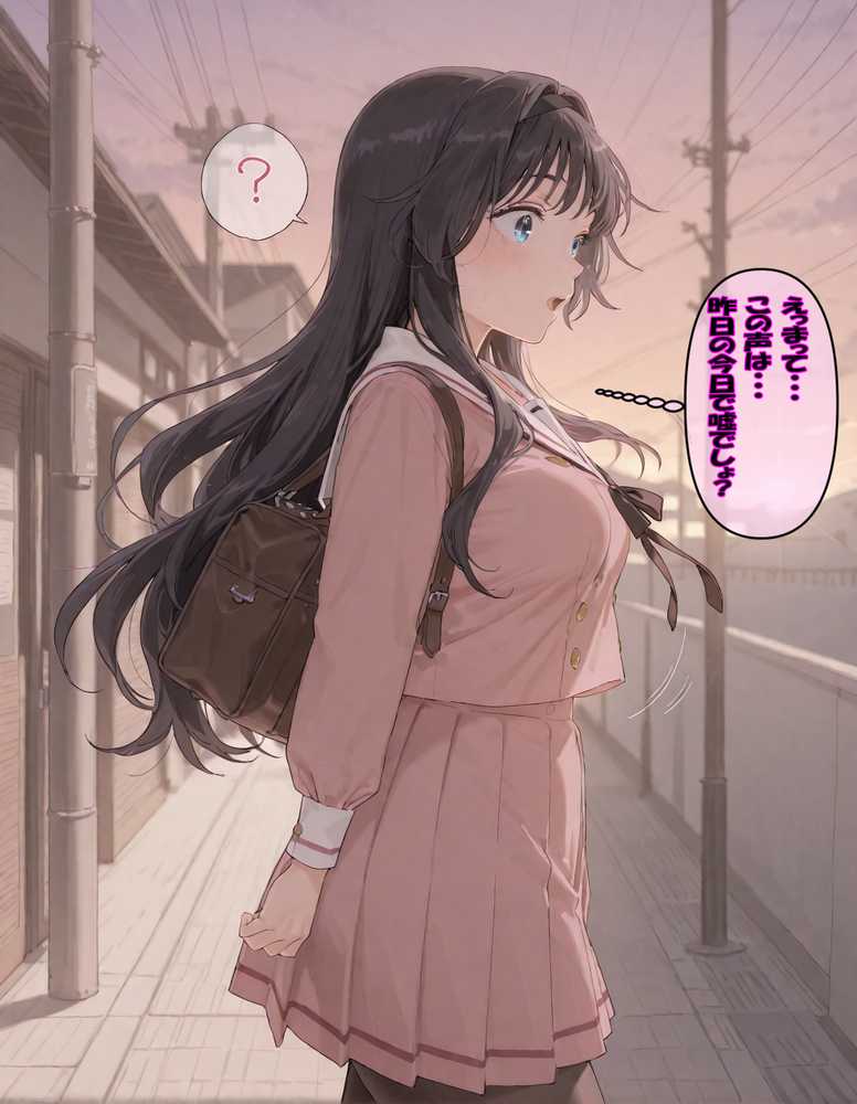 【最終完全和姦宣言01】和〇薫子 脅迫媚薬寝取られ〜ハゲデブ教師の絶倫デカチンポに媚薬お香でトロトロ発情!理性溶けてアヘイキ68回で射精16発で朝まで完堕ちNTR〜【263N】 (p31)