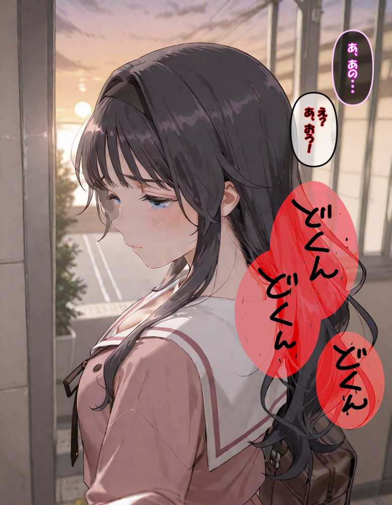 【最終完全和姦宣言01】和〇薫子 脅迫媚薬寝取られ〜ハゲデブ教師の絶倫デカチンポに媚薬お香でトロトロ発情!理性溶けてアヘイキ68回で射精16発で朝まで完堕ちNTR〜【263N】 (p46)