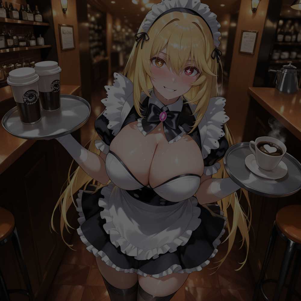 Ciaリュミエールへようこそ! とある科学の超電磁砲編【Ciaリュミエール】 (p14)