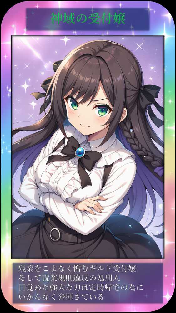 DSKB☆HCG【マッチョメソ】 (p1)