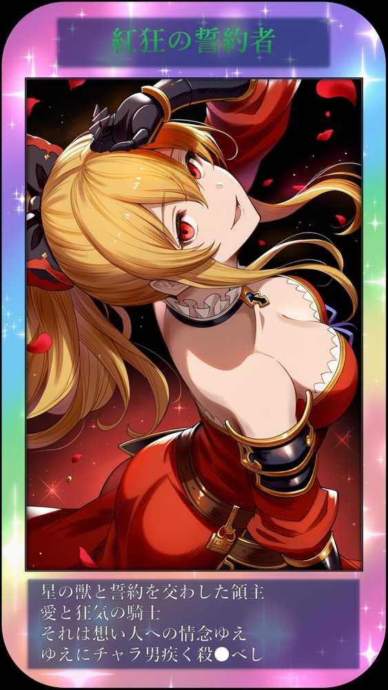 DSKB☆HCG【マッチョメソ】 (p12)