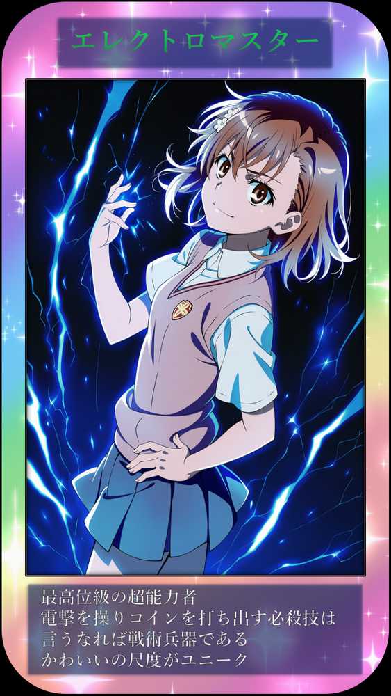 DSKB☆HCG【マッチョメソ】 (p2)