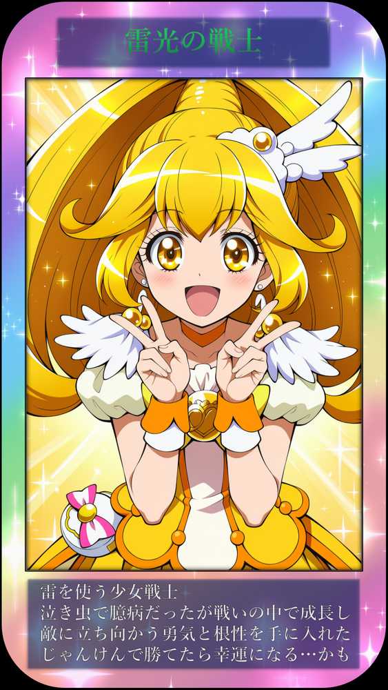 DSKB☆HCG【マッチョメソ】 (p45)