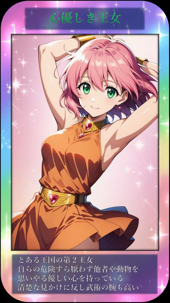 DSKB☆HCG【マッチョメソ】 (p5)