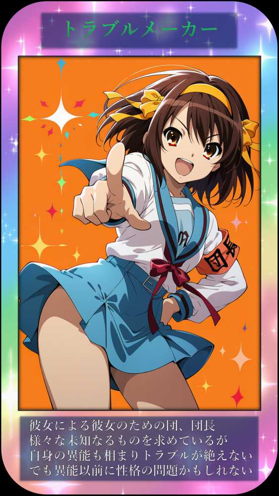 DSKB☆HCG【マッチョメソ】 (p52)