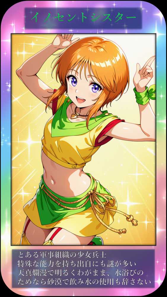 DSKB☆HCG【マッチョメソ】 (p53)