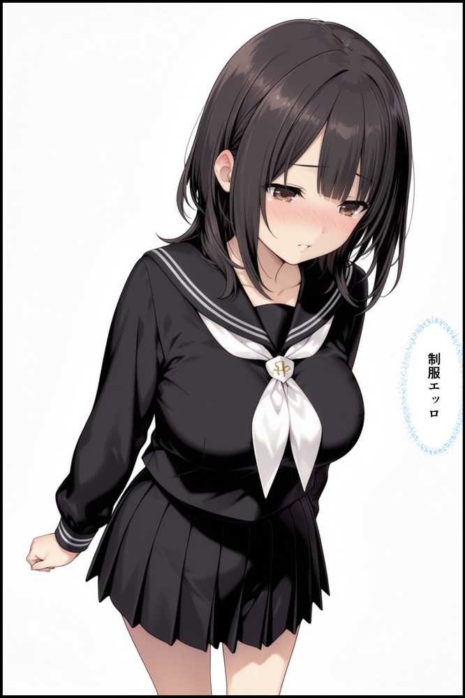 彼女とエロ配信したら高額で彼女とヤリたいって人が…【種付け彦】 (p22)