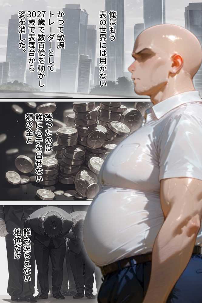 借金返済はわたしの身体で ー断れなかったふたりの物語ー (SAOヒロイン編)【悦楽店】 (p1)