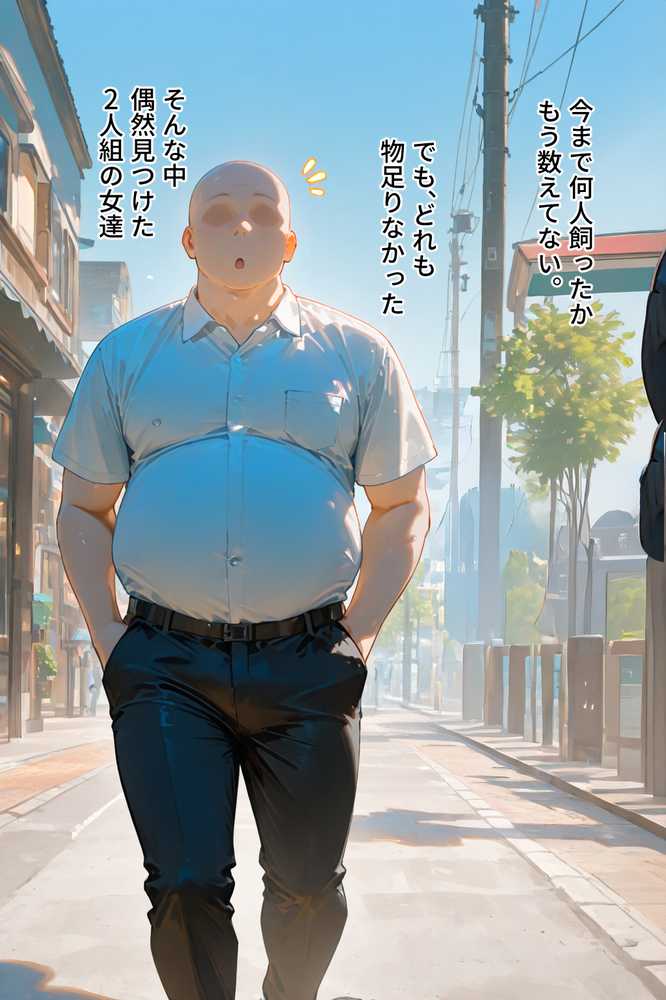 借金返済はわたしの身体で ー断れなかったふたりの物語ー (コードギアスヒロイン編)【悦楽店】 (p3)