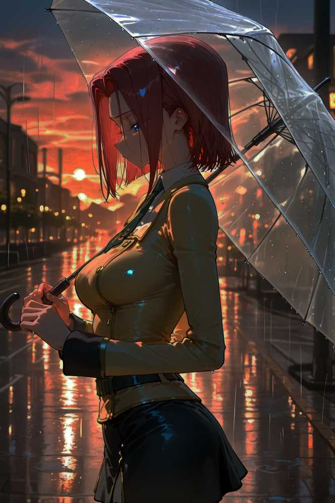 借金返済はわたしの身体で ー断れなかったふたりの物語ー (コードギアスヒロイン編)【悦楽店】 (p8)