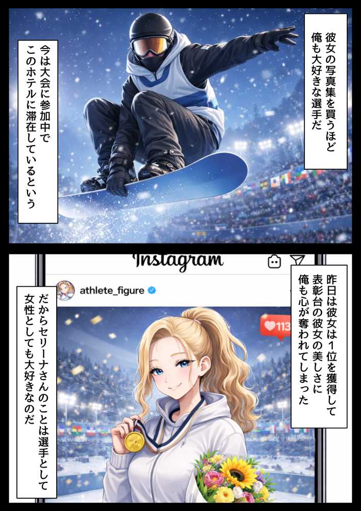 実録!海外の高級リゾートホテルで、コンドームが無料。その理由を体験!【【ハマダ商店】】 (p15)